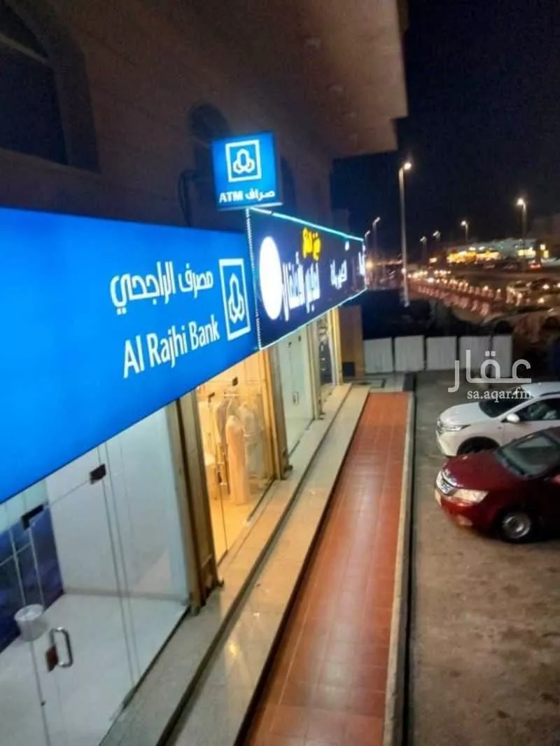 3 bedroom apartment in Al Hamdaniyah, Jeddah 10