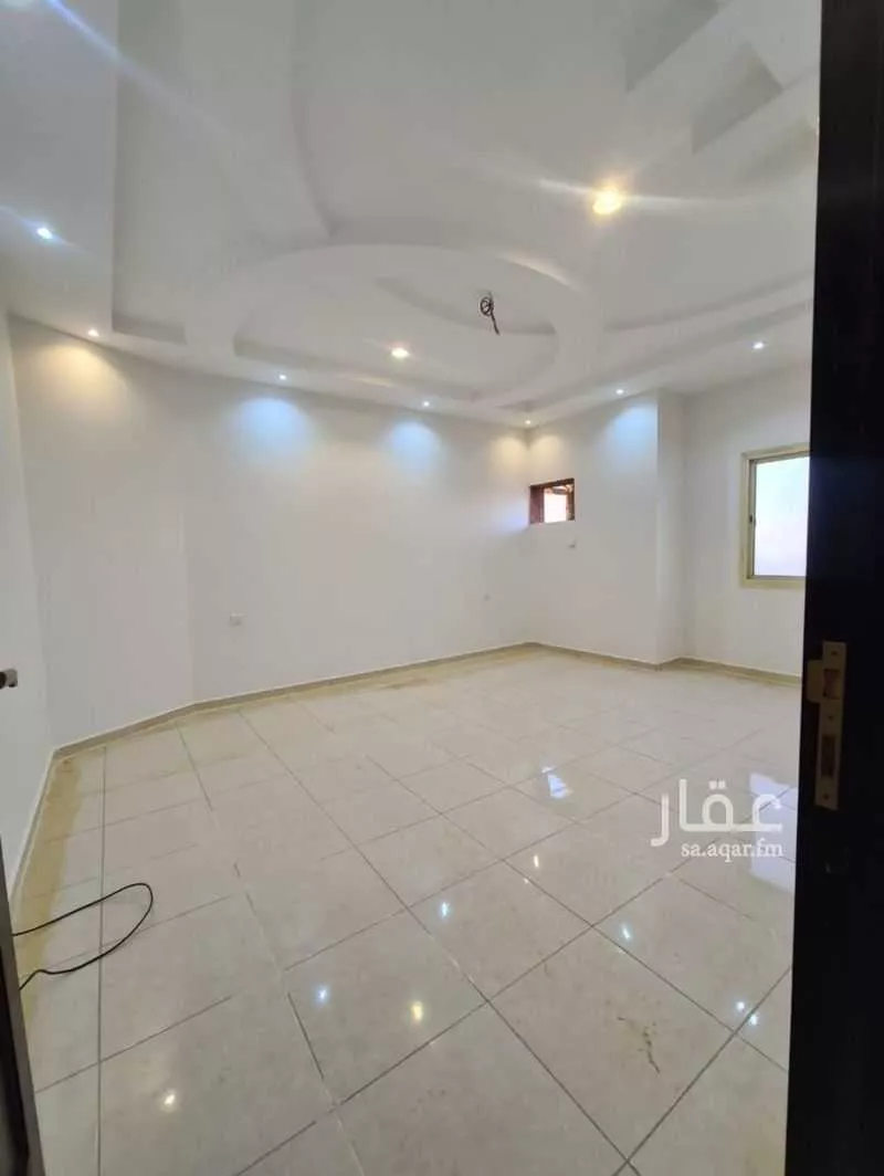 3 bedroom apartment in Al Hamdaniyah, Jeddah 8