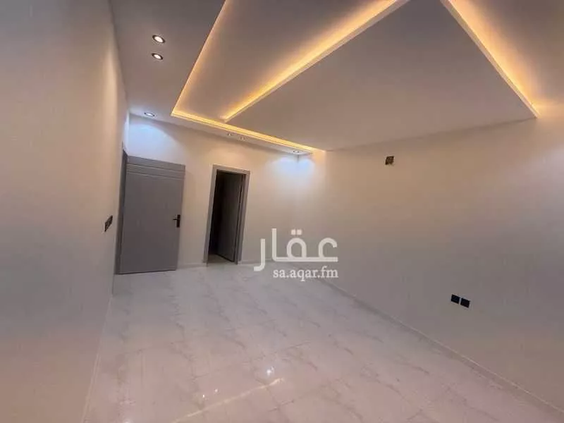 دور 5 غرف في بدر 1