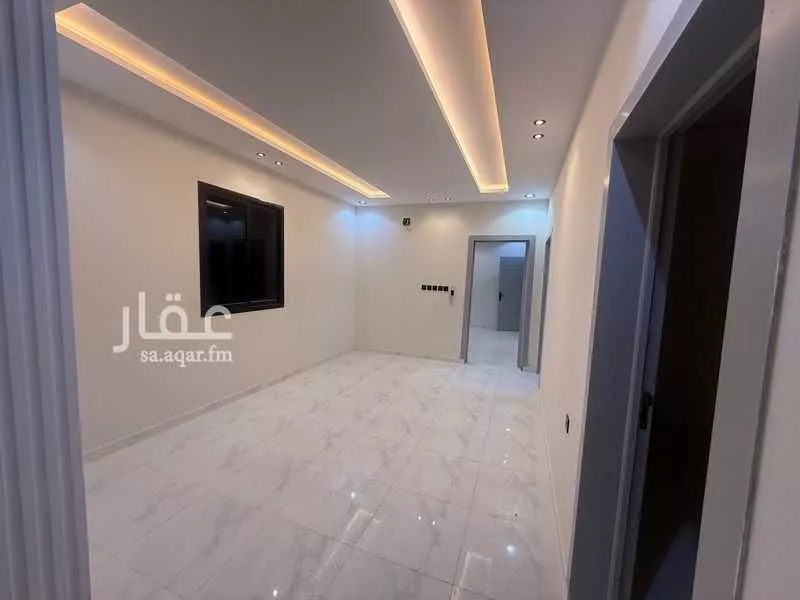 دور 5 غرف في بدر 5