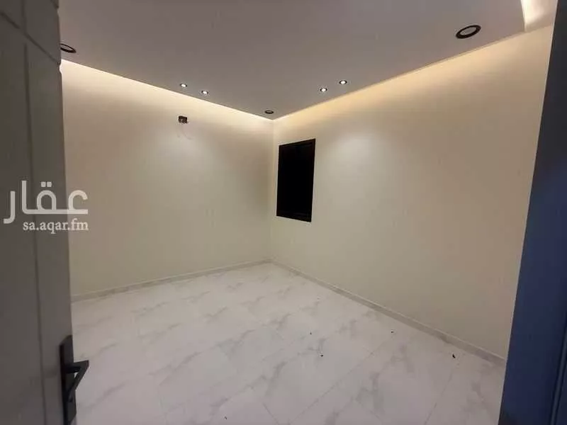 دور 5 غرف في بدر 2