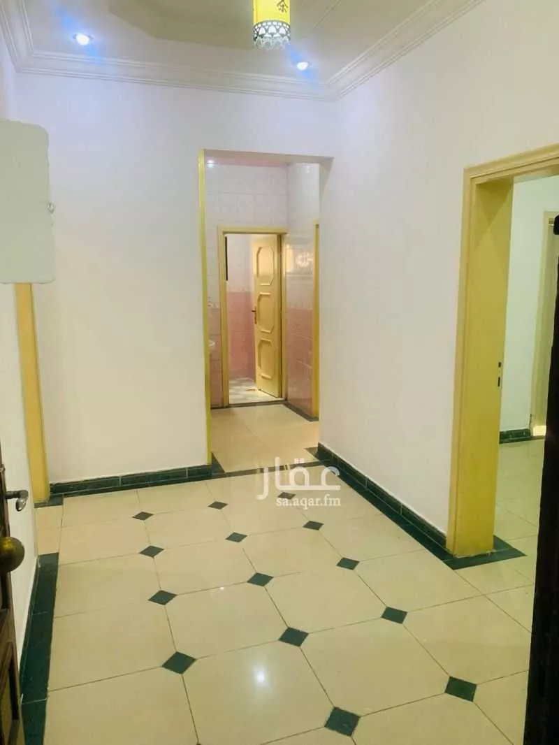 4 bedroom apartment in Al Rabwa, Jeddah 6