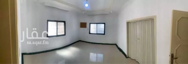 4 bedroom apartment in Al Rabwa, Jeddah 7
