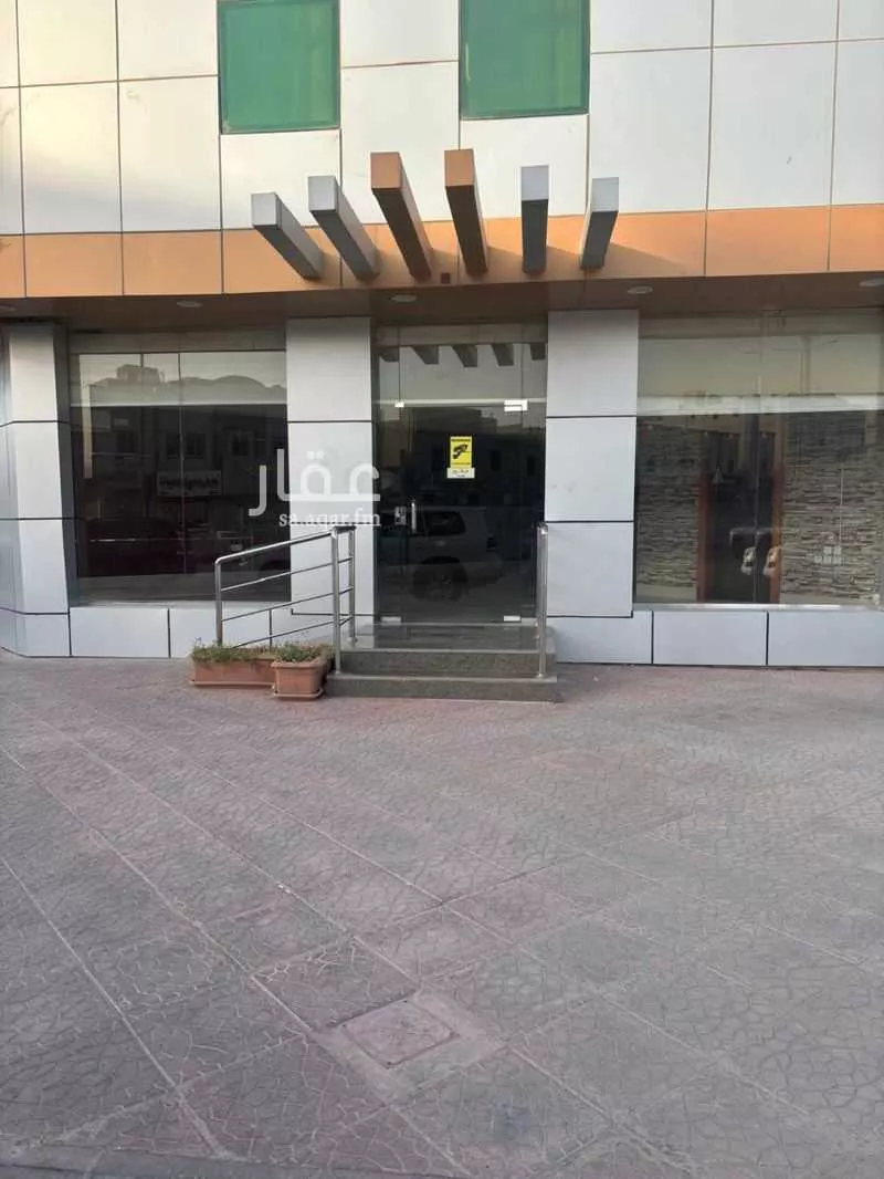 شقة 1 غرف في اشبيلية 1