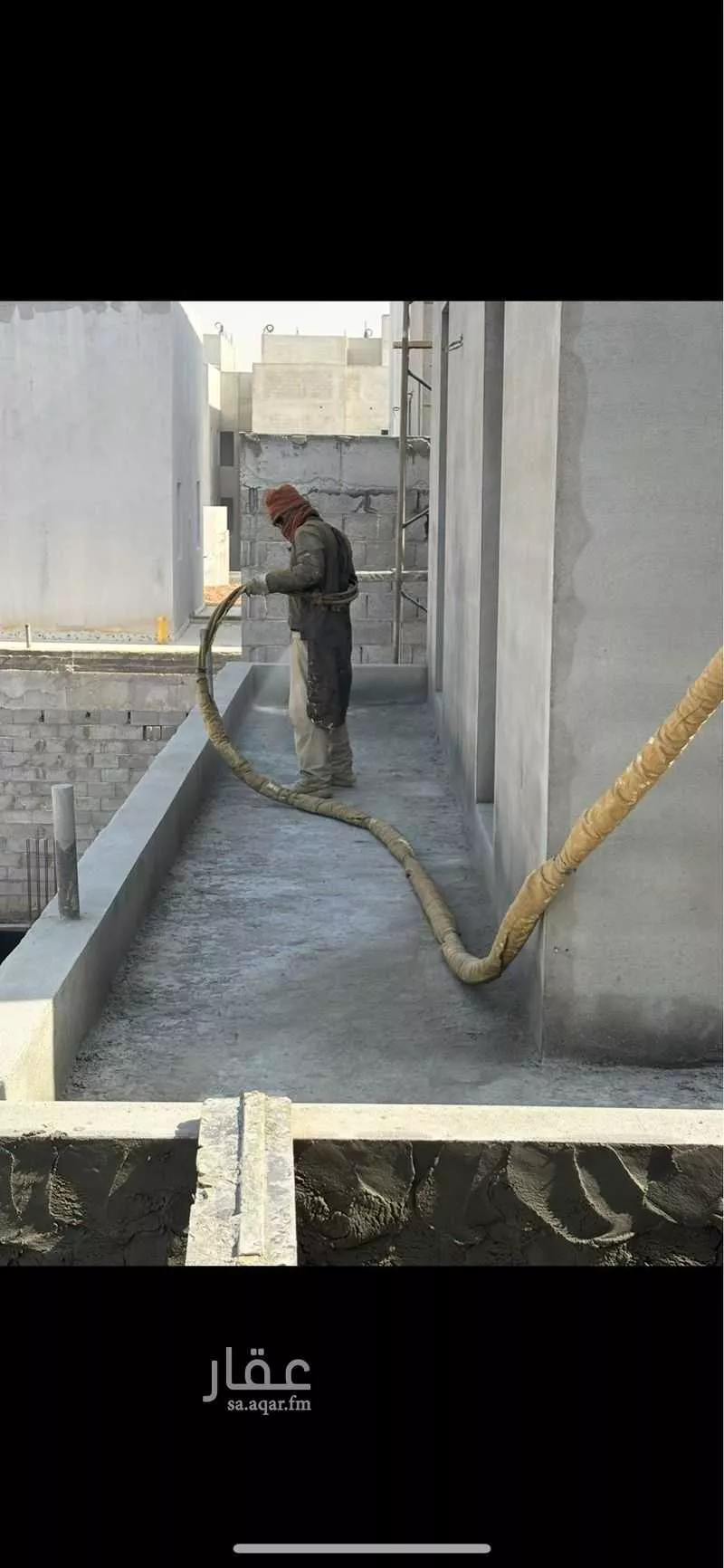 دور 5 غرف في الرمال 2