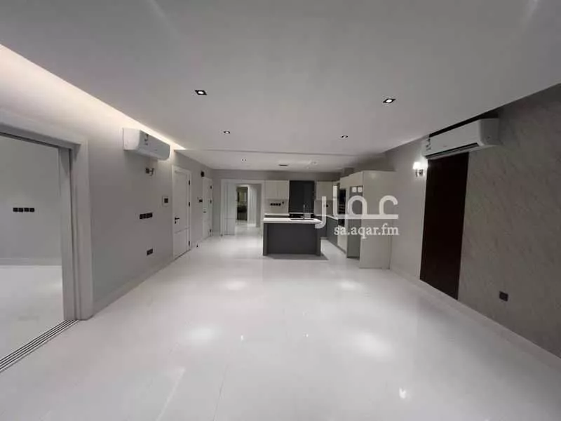 3 bedroom apartment in Al Aridh 2