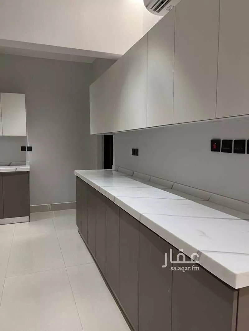 4 bedroom villa in Al Narjis 5