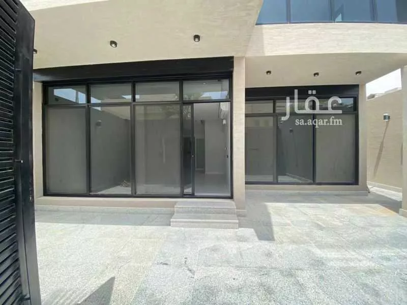 3 bedroom villa in Al Aridh 5