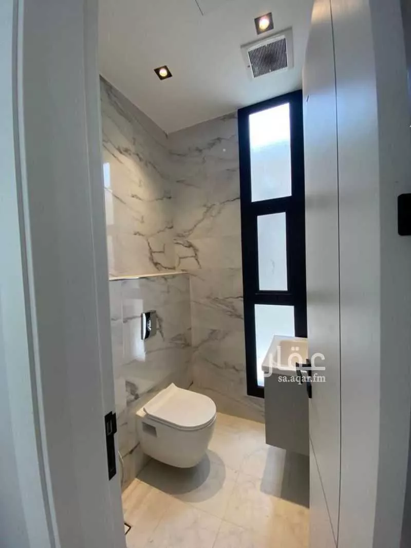 3 bedroom villa in Al Aridh 2