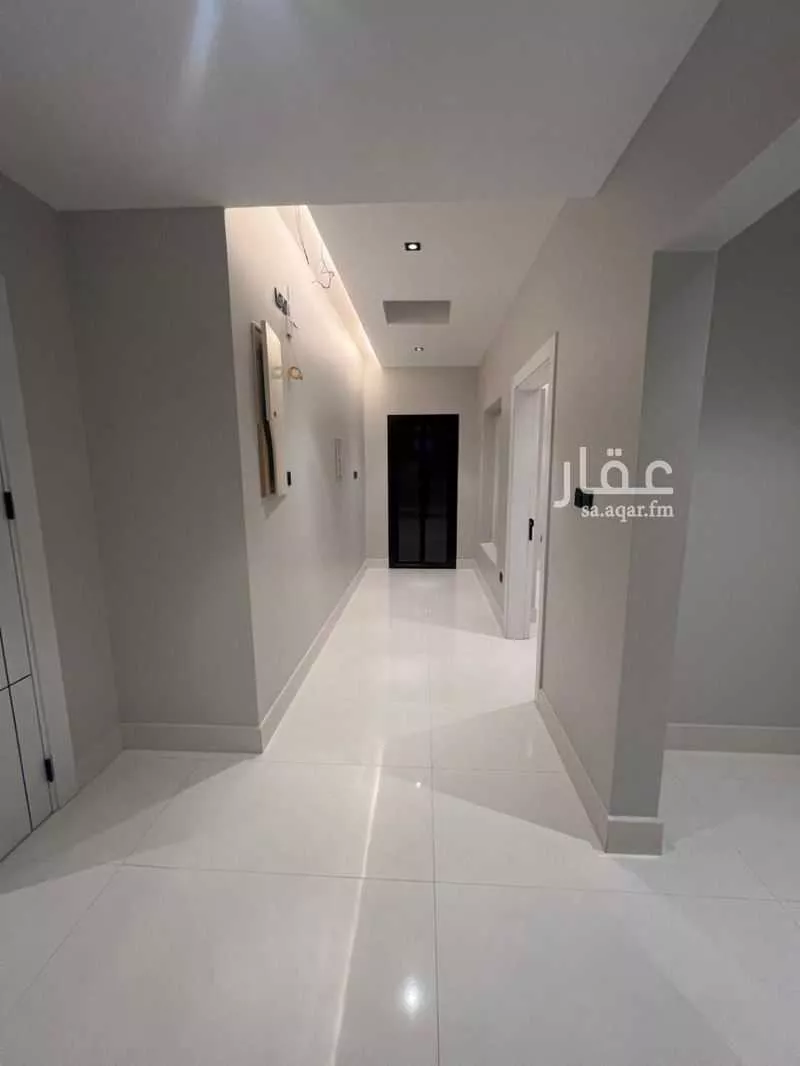 3 bedroom apartment in Al Aridh 4
