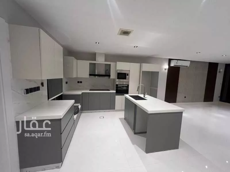 3 bedroom apartment in Al Aridh 3