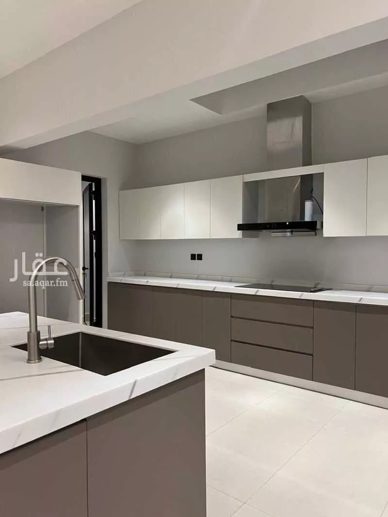 4 bedroom villa in Al Narjis 4