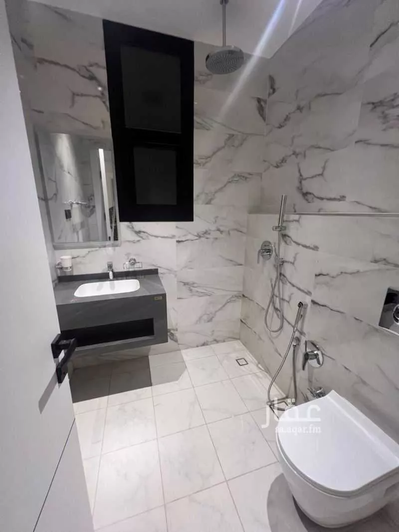 3 bedroom apartment in Al Aridh 5