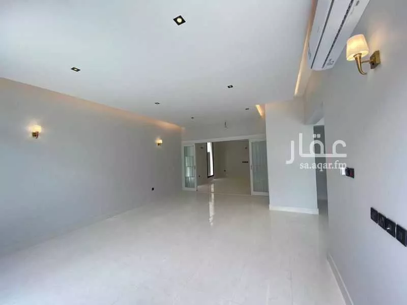 3 bedroom villa in Al Aridh 3