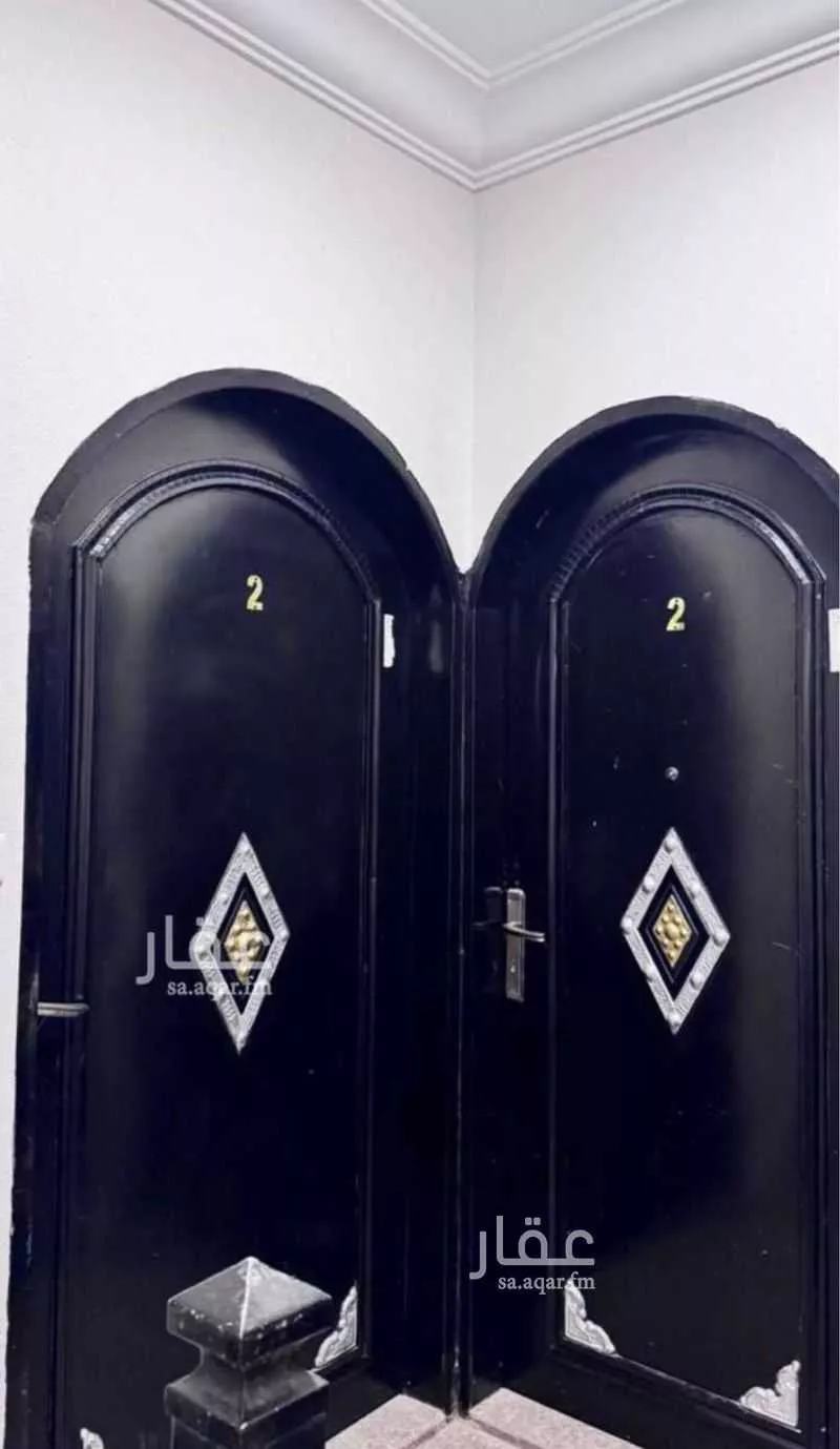 دور 4 غرف في ظهرة لبن 4