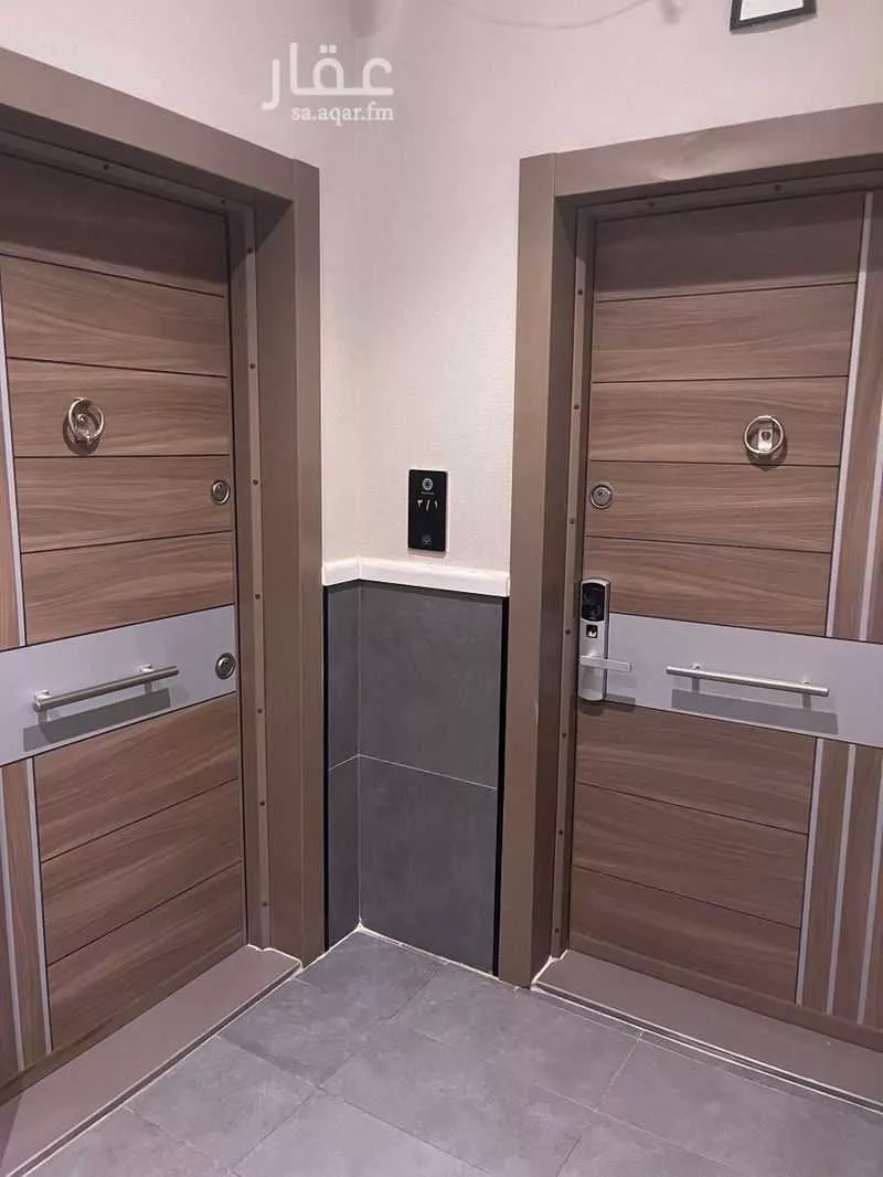 شقة 4 غرف في الصوارى 2