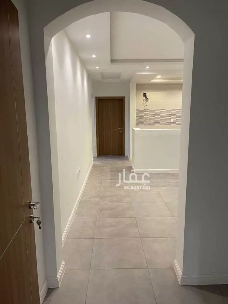 شقة 4 غرف في الصوارى 5