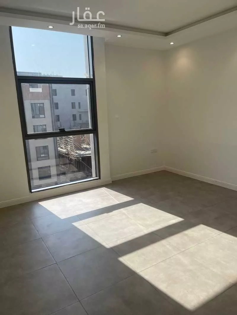 شقة 4 غرف في الصوارى 3