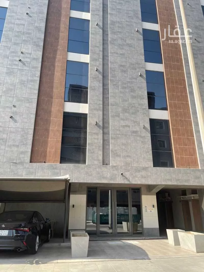 شقة 4 غرف في الصوارى 1