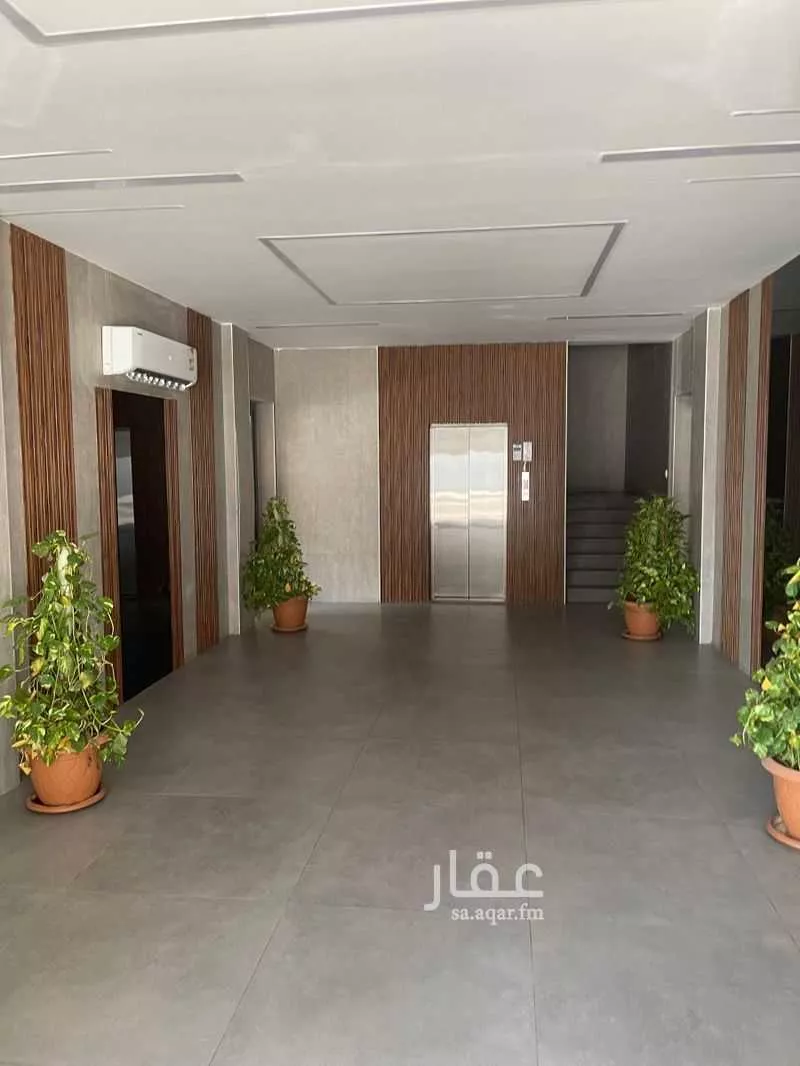 شقة 4 غرف في الصوارى 4