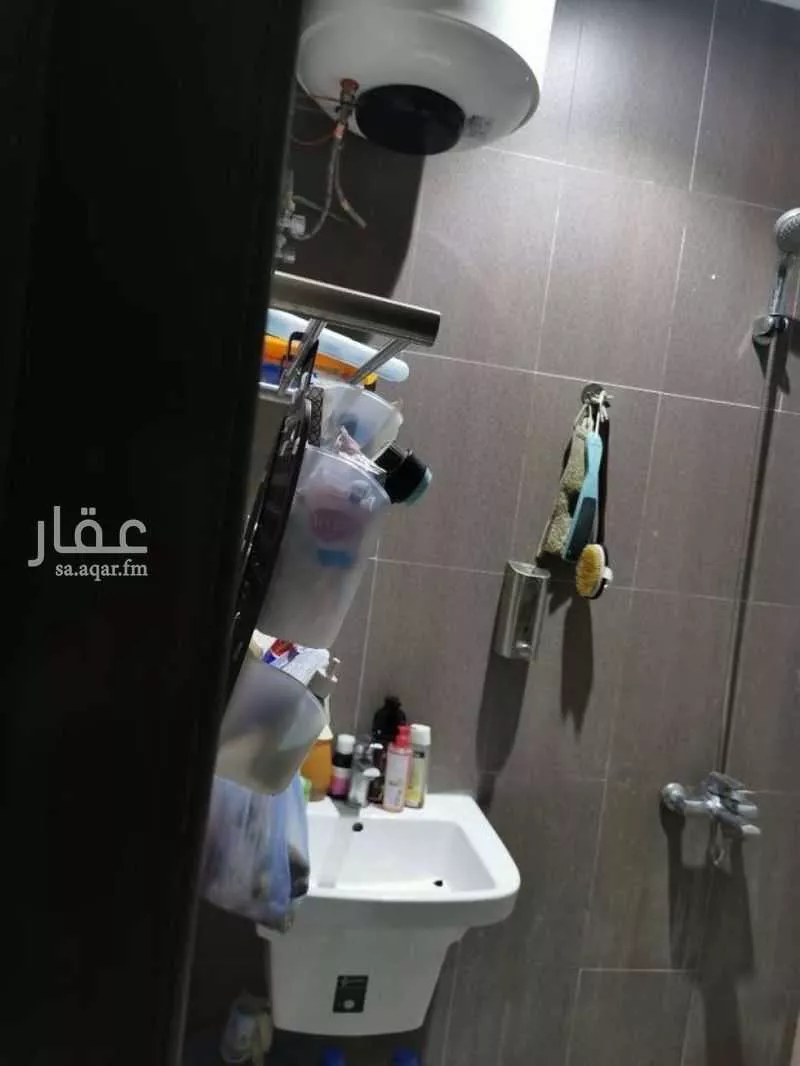 3 bedroom apartment in Al Khaleej 2