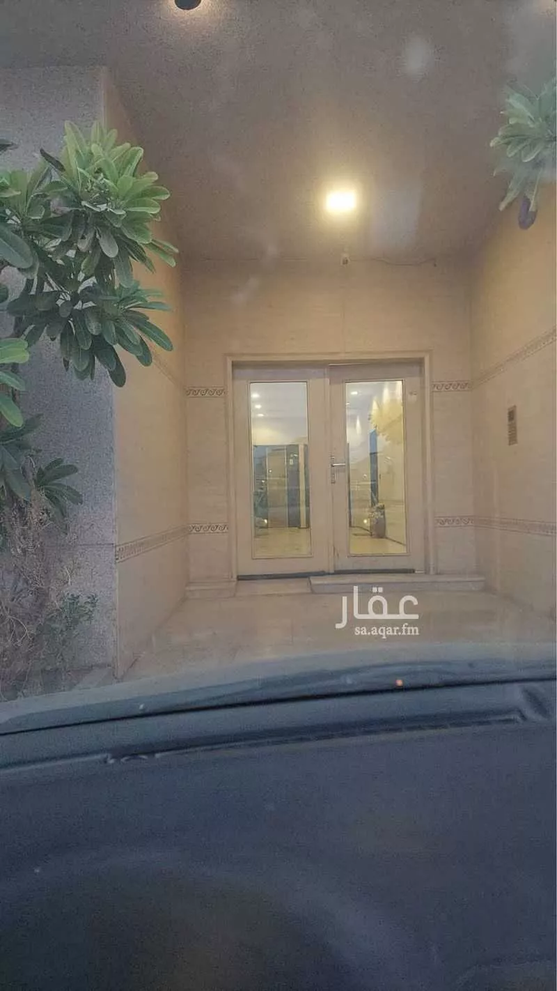 3 bedroom apartment in Al Khaleej 5