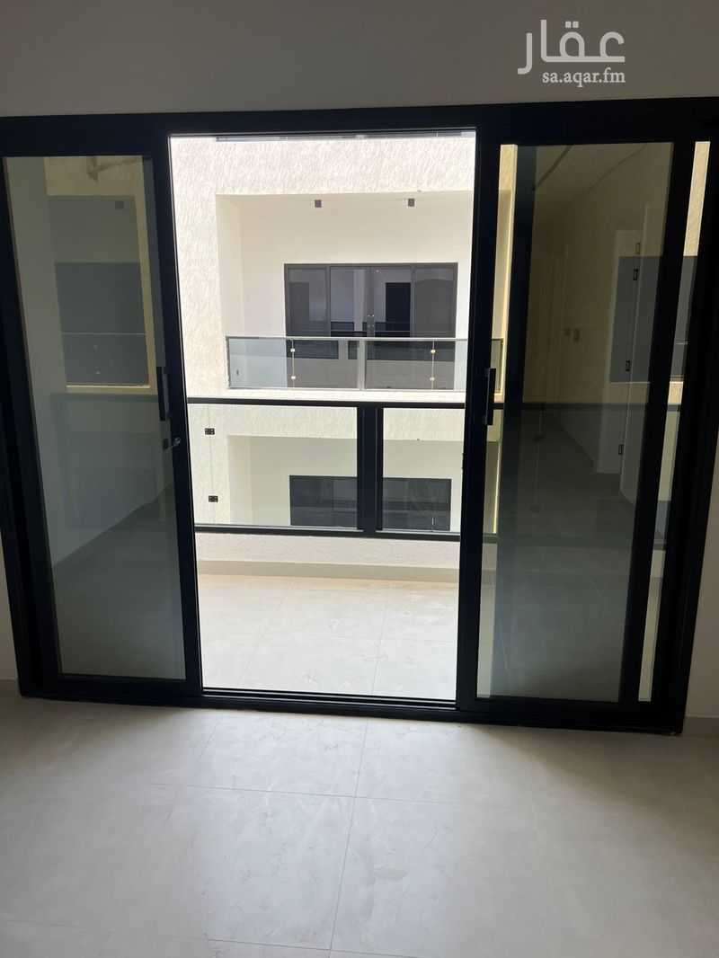 3 bedroom apartment in Al Bahr, Eastern Province 5