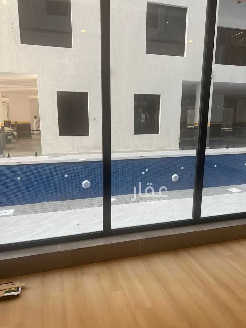 3 bedroom apartment in Al Bahr, Eastern Province 16