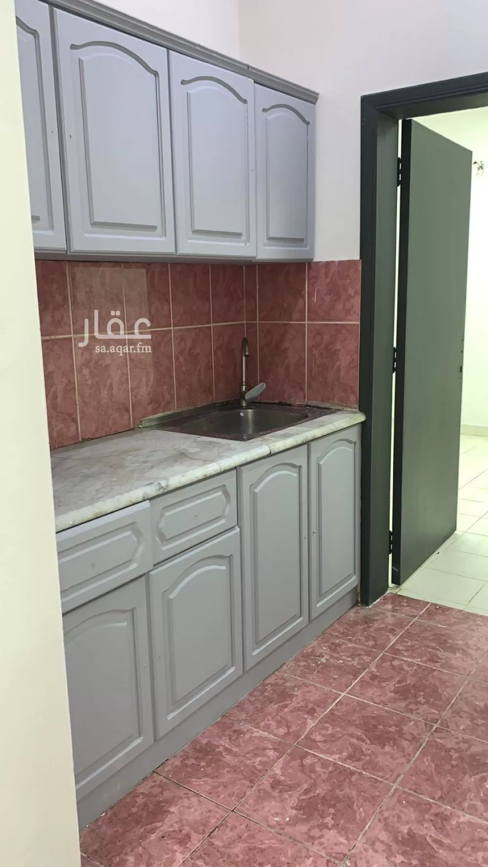1 bedroom apartment in Madinat Al Umal, Eastern Province 4