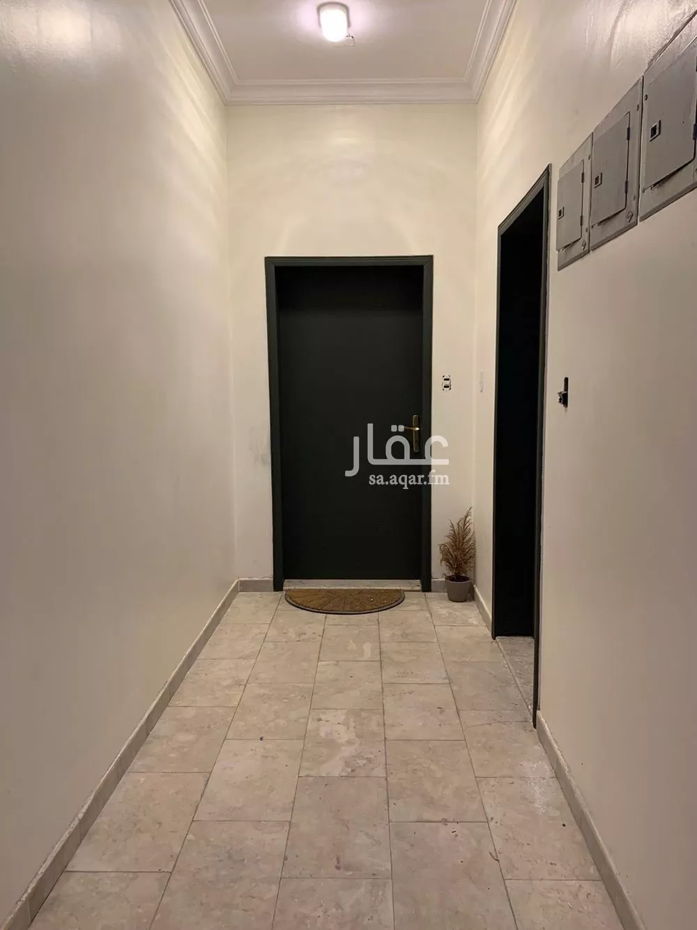1 bedroom apartment in Madinat Al Umal, Eastern Province 7