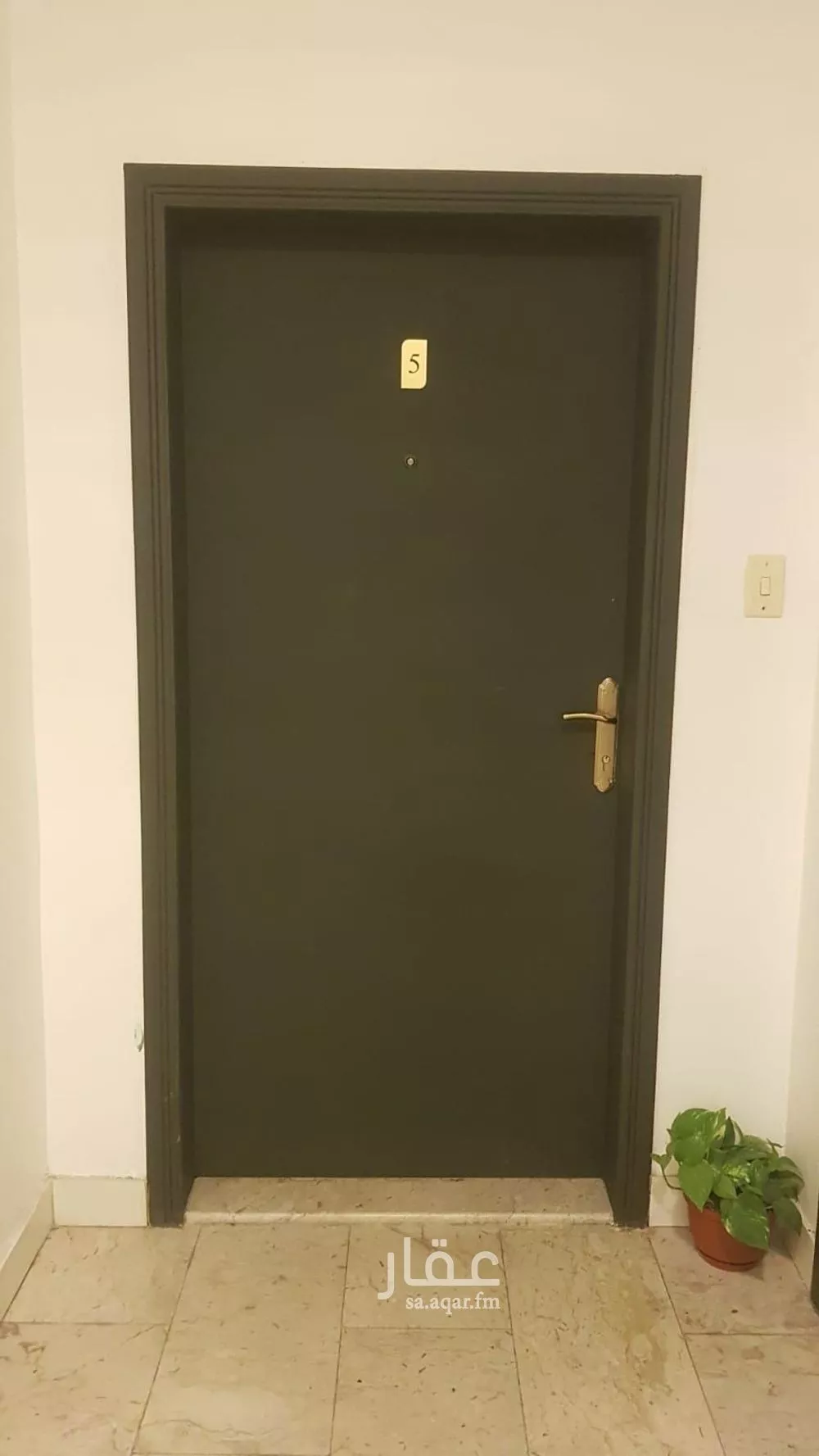 1 bedroom apartment in Madinat Al Umal, Eastern Province 10