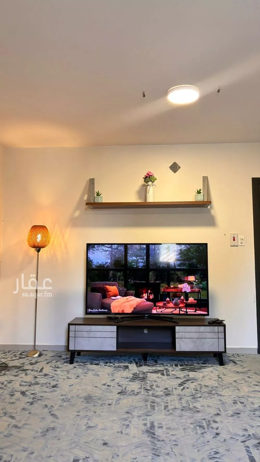 1 bedroom apartment in Madinat Al Umal, Eastern Province 16