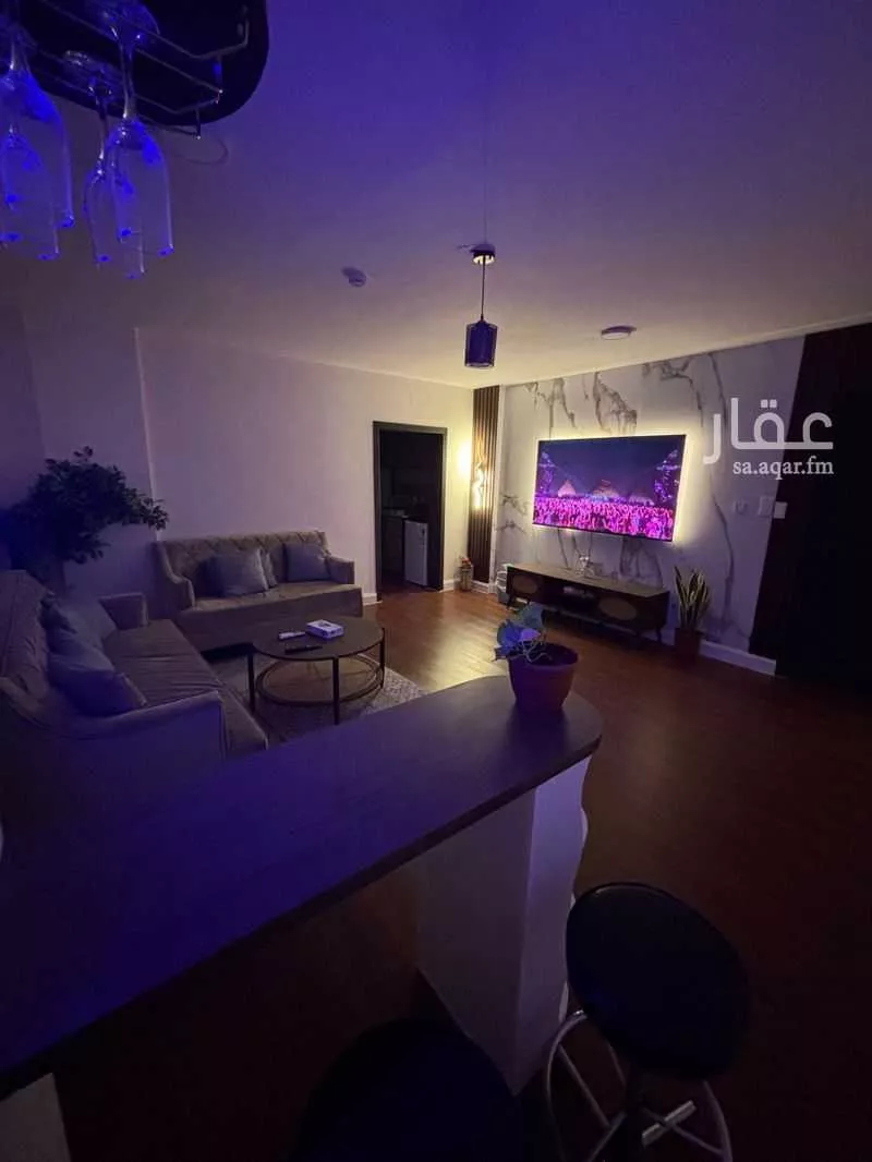 1 bedroom apartment in Madinat Al Umal, Eastern Province 7