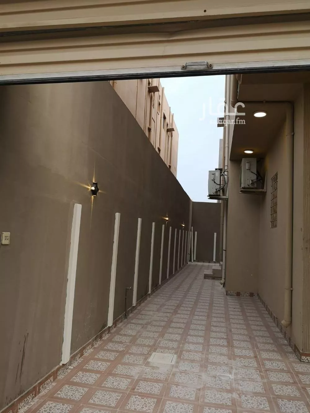 فيلا 6 غرف في التحلية 3