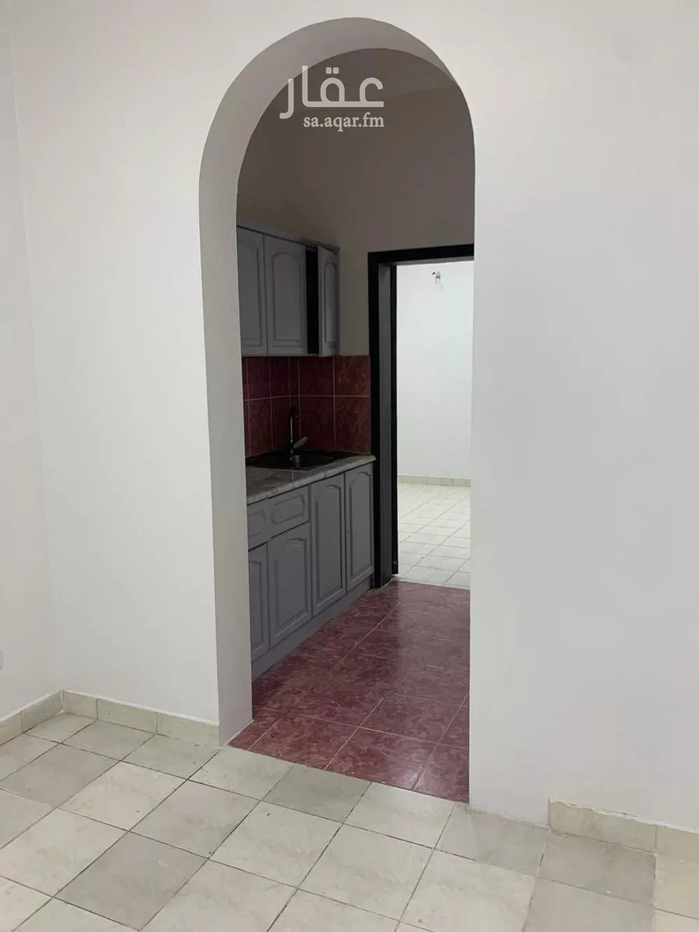 1 bedroom apartment in Madinat Al Umal, Eastern Province 5