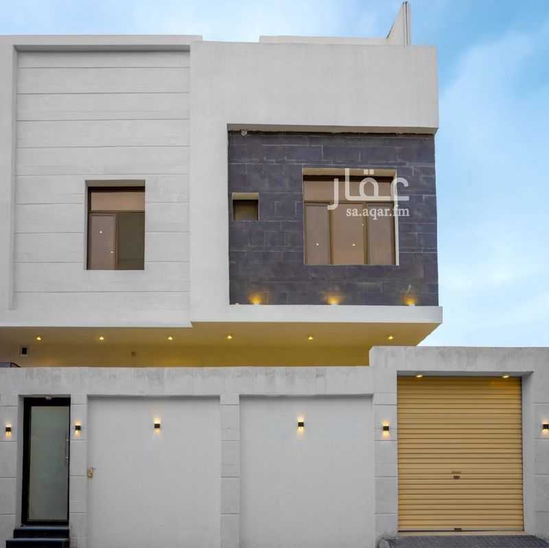 5 bedroom villa in Al Rakah Ash Shamaliyah, Eastern Province 7