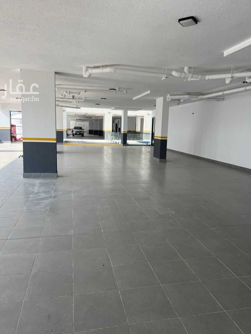 3 bedroom apartment in Al Bahr, Eastern Province 12
