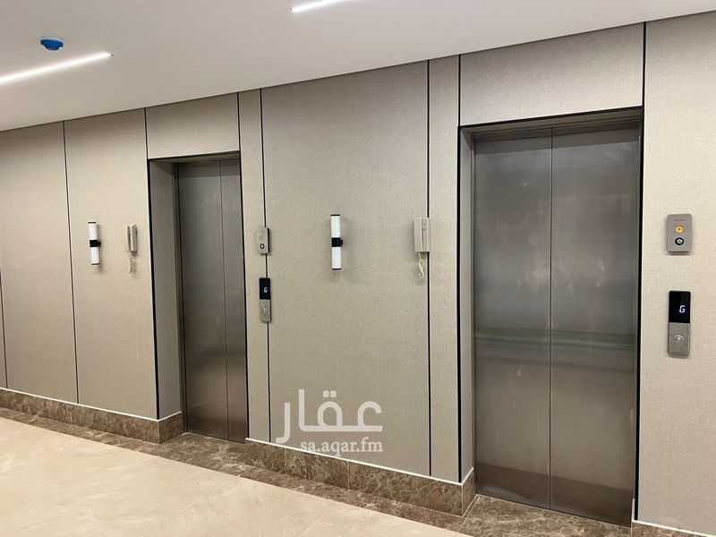 3 bedroom apartment in Al Bahr, Eastern Province 11