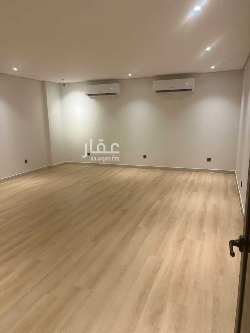3 bedroom apartment in Al Bahr, Eastern Province 17