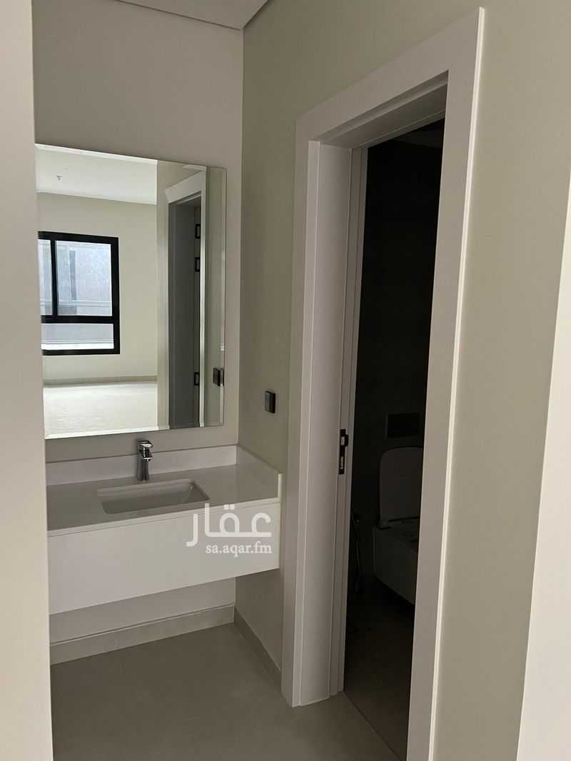 3 bedroom apartment in Al Bahr, Eastern Province 9