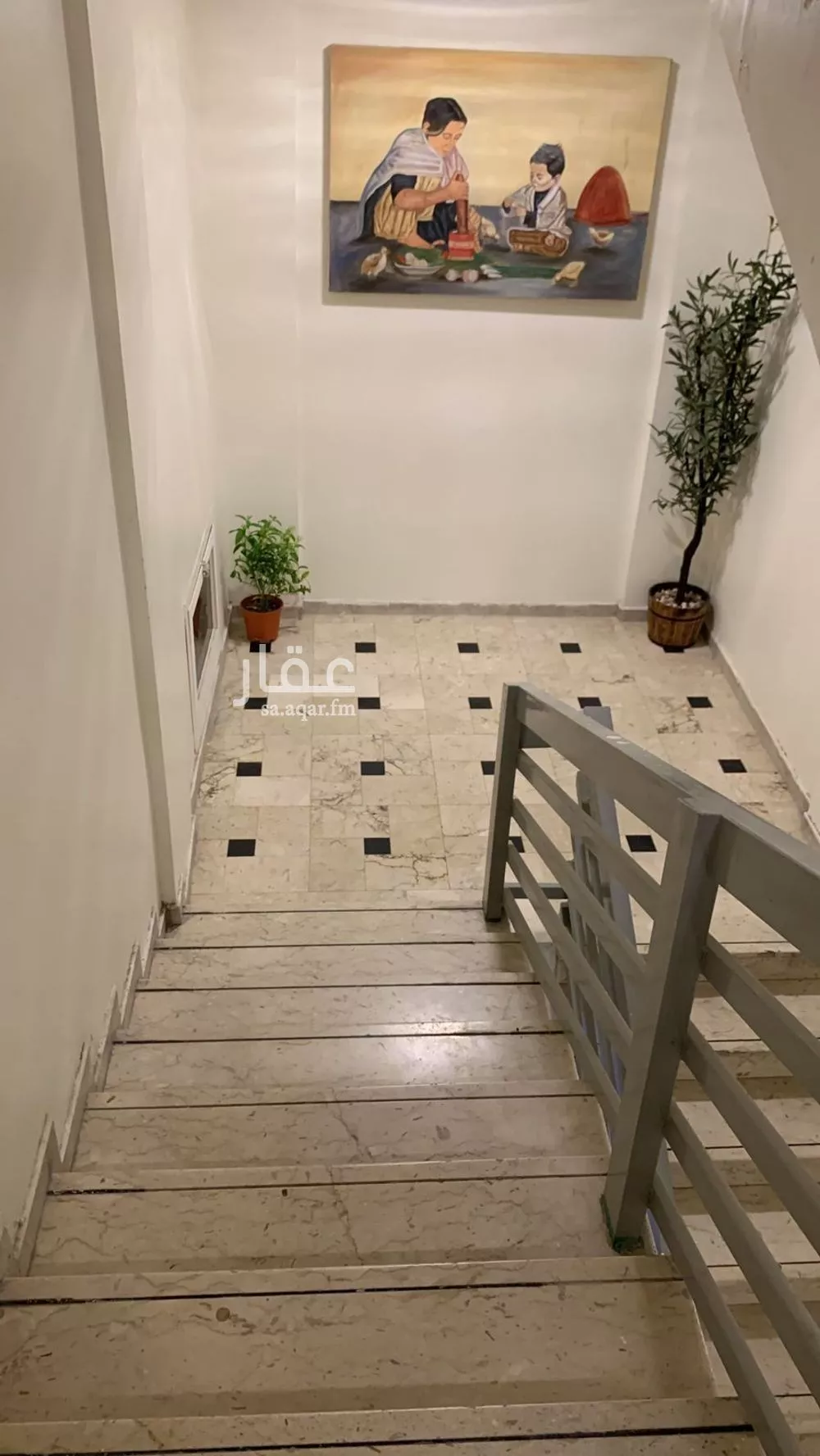 1 bedroom apartment in Madinat Al Umal, Eastern Province 8