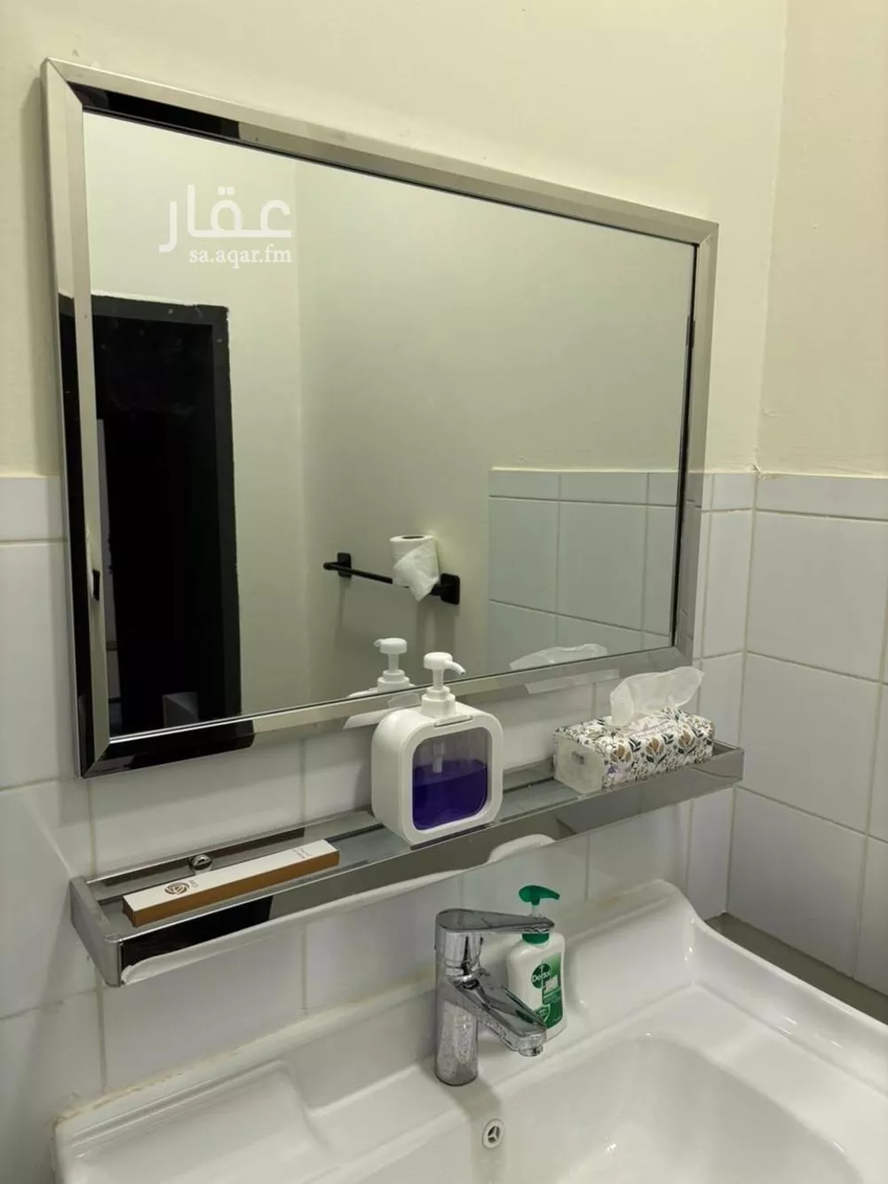1 bedroom apartment in Madinat Al Umal, Eastern Province 14