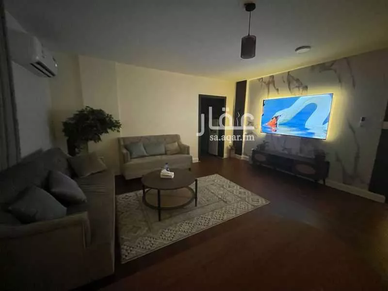 1 bedroom apartment in Madinat Al Umal, Eastern Province 8