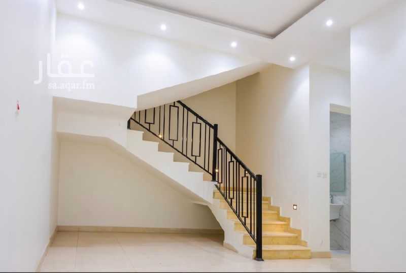 5 bedroom villa in Al Rakah Ash Shamaliyah, Eastern Province 4