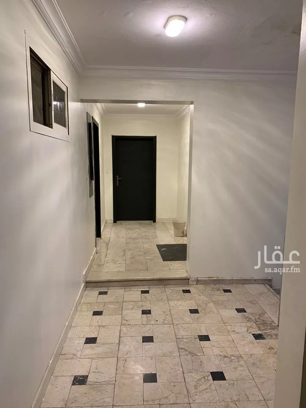 1 bedroom apartment in Madinat Al Umal, Eastern Province 6