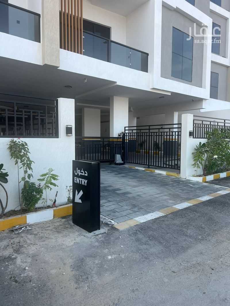 3 bedroom apartment in Al Bahr, Eastern Province 20