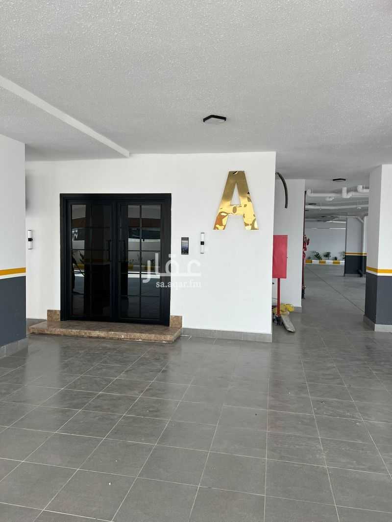 3 bedroom apartment in Al Bahr, Eastern Province 4
