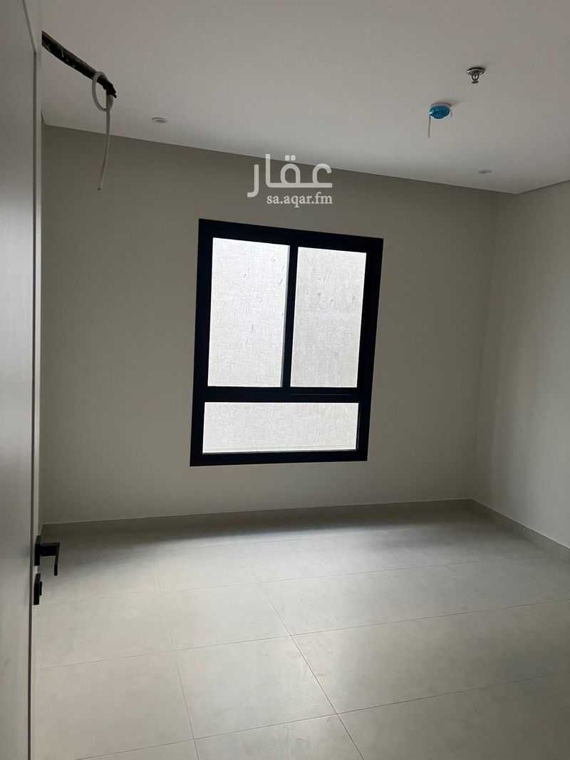 3 bedroom apartment in Al Bahr, Eastern Province 6