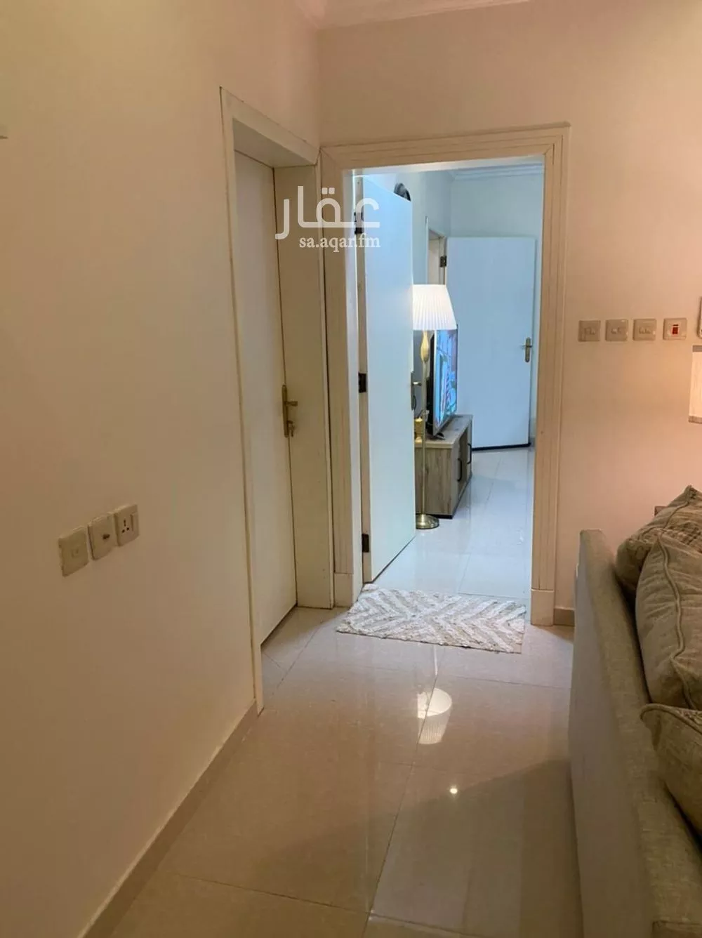 فيلا 6 غرف في التحلية 2