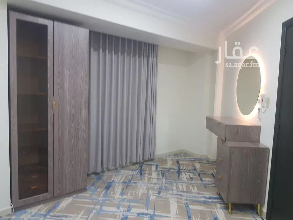 1 bedroom apartment in Madinat Al Umal, Eastern Province 15